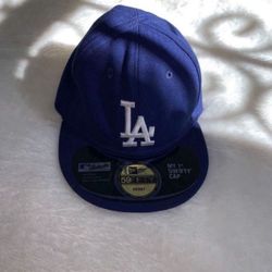 Lids Kids Hat 