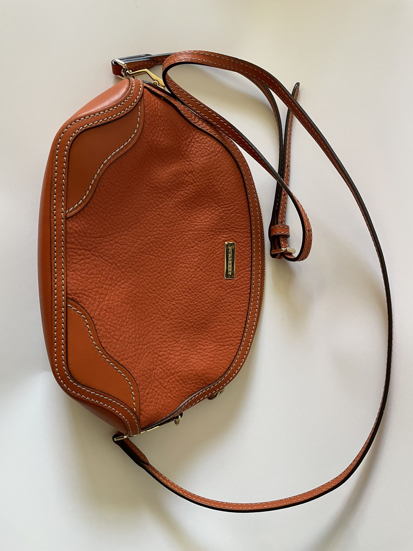 Burberry Crossbody