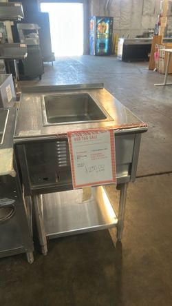 Food Warmer