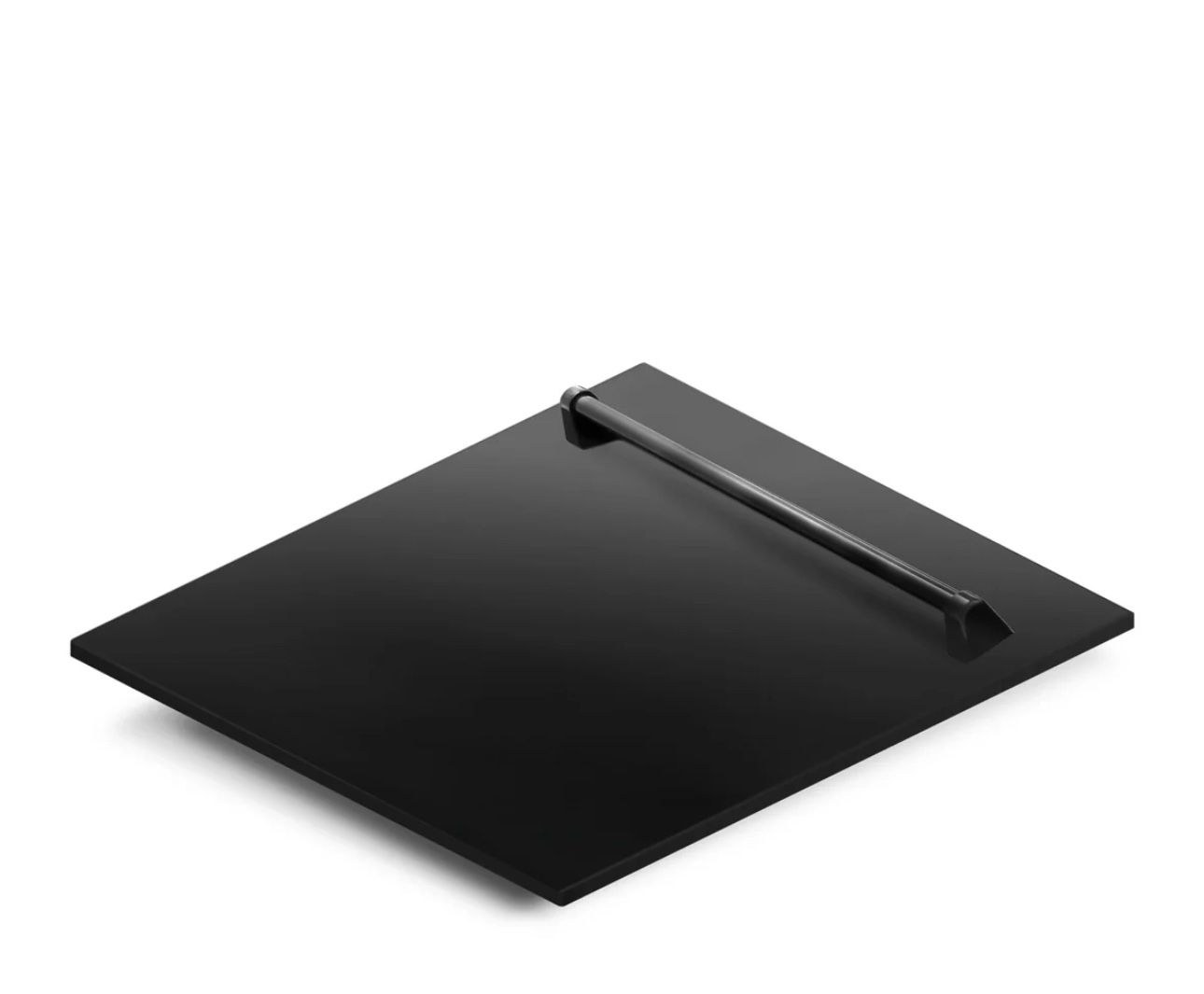 ZLINE 24inch Dishwasher Door Panel