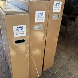 Truck Radiators