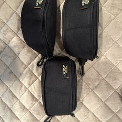 Glasses Case