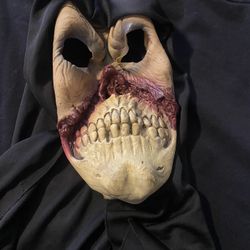 Mask