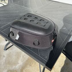 Viking Bags 13L Tailbag