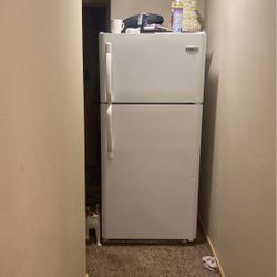 Refrigerator Free