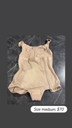 Shapewear all New!