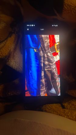 New Free Country light weather Snow or rain coat