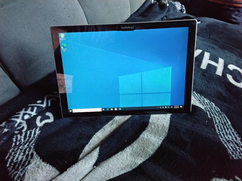 Surface Windows 10 Pro