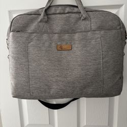Laptop Carrying Bag 