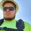 Luis