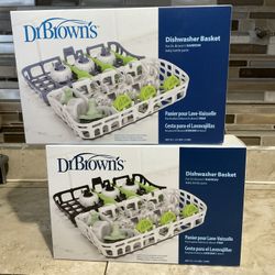 Dr Browns Dishwasher Basket 