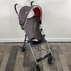 Cosco Shark Stroller
