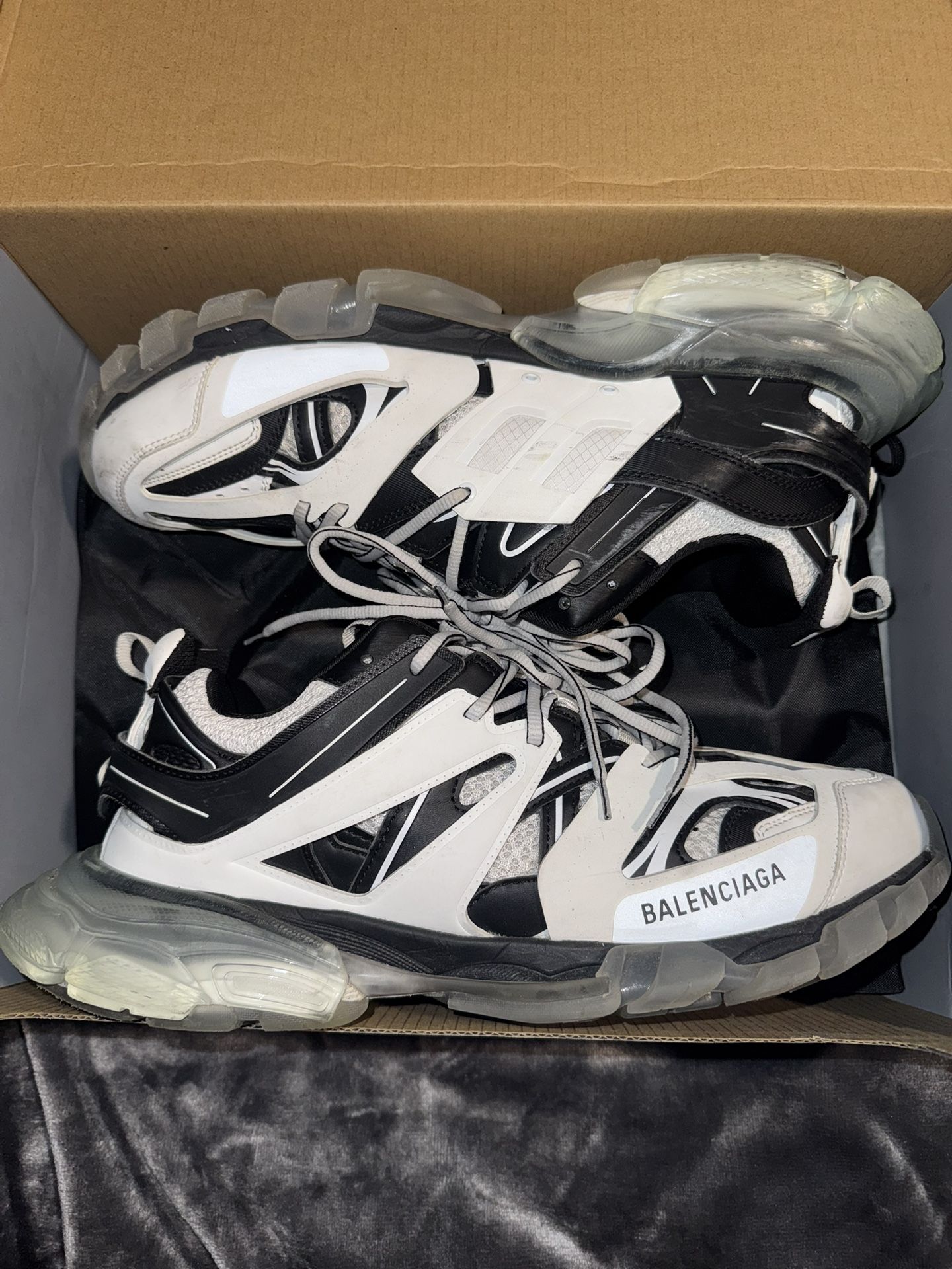 304d9c42d3f14974ba019a74b3f602