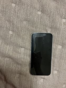 Iphone 16 plus