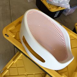 Bath Seat 