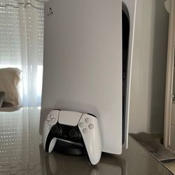 Ps5 Digital Slim