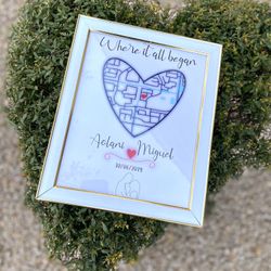 Valentines Day Gifts