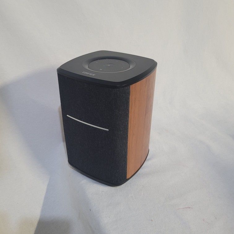 Edifer Bluetooth Speaker MS50A