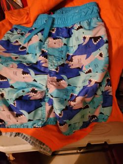 3t boys shorts swim trunks shirts