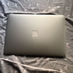 MacBook Air (trade iPhones Only