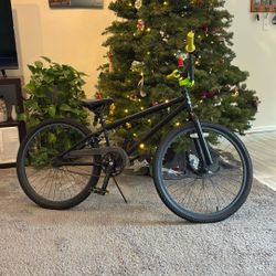 Tony Hawk 720 20-inch BMX bike by Dynacraft 