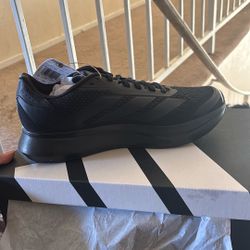 Adidas Durango SL2 M