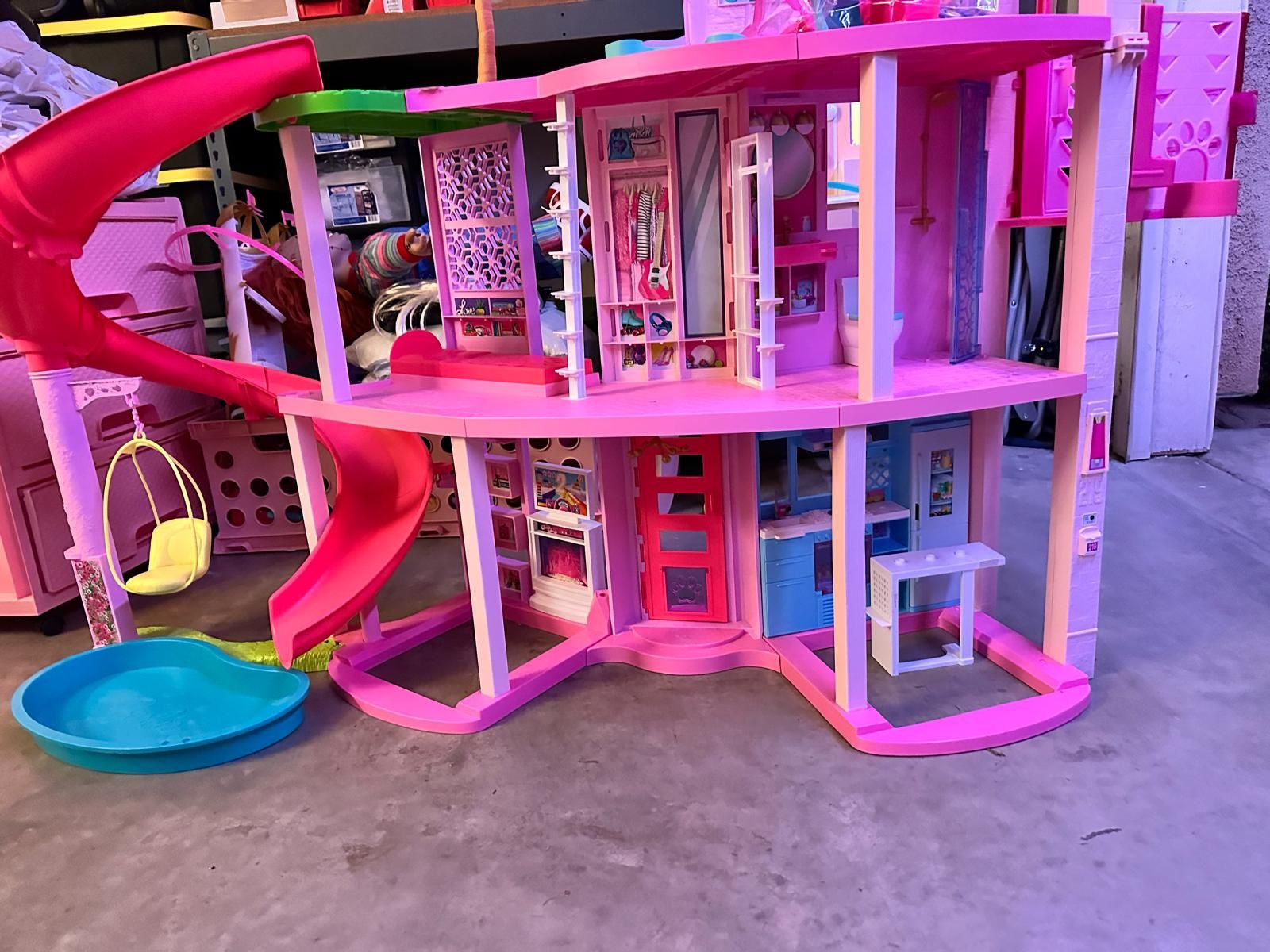 Toy