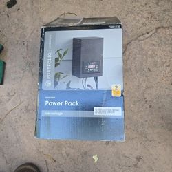 Transformer Landscape Lighting Transformer with Digital Timer 300w Capacity