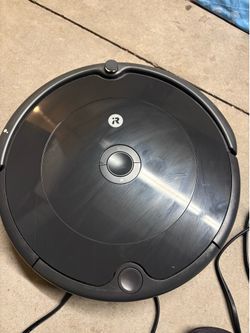 Roomba