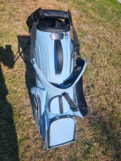 Almost New Vessel Player V Pro 14 Top $280 FIRM