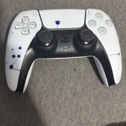 Paint Parts Ps5 Controller Cheap