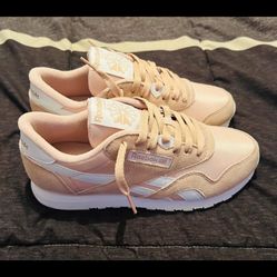 reebok shoes