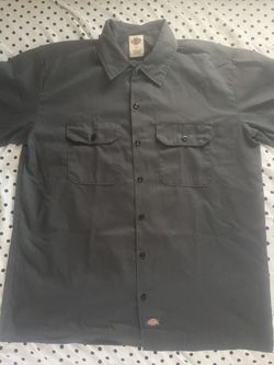 Dickies Shirt