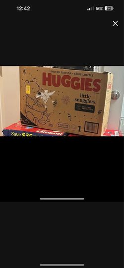 For sale