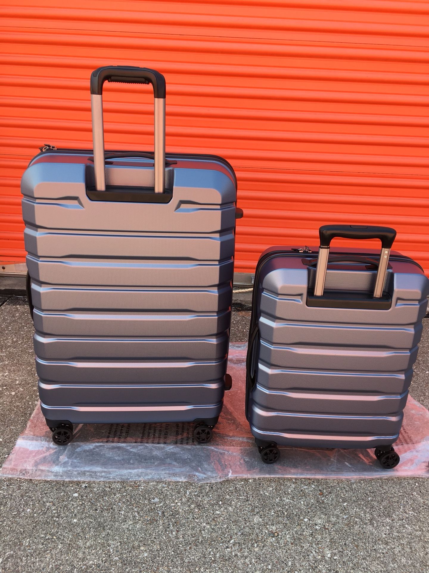 Samsonite Luggage Scale for Sale in Nashville, TN - OfferUp
