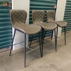 Bar Stool
