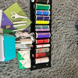 Cricut Joy
