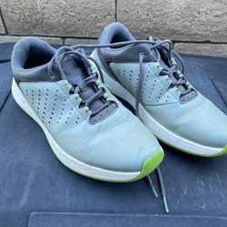 Men’s Golf Shoes