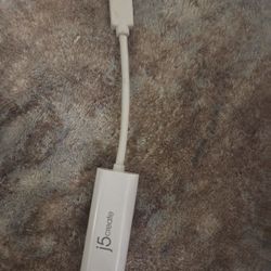 Adapter