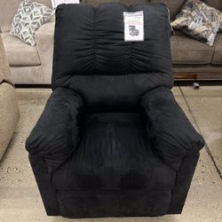 Beautiful Recliner