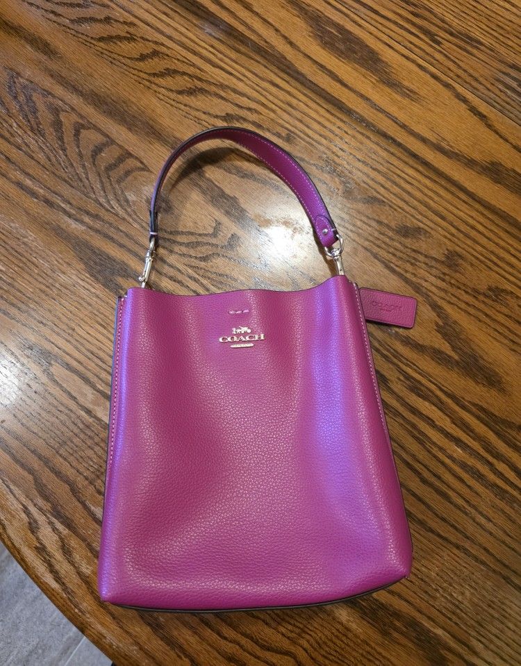 Designer Purses Handbags $30 Each