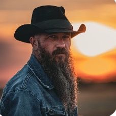 2 Cody Jinks Club Level Rodeo Tickets