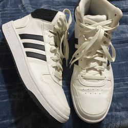 Adidas Shoes