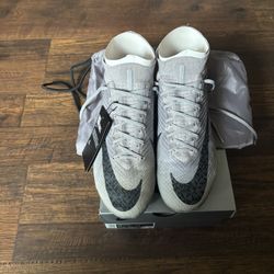 Nike Cleats 