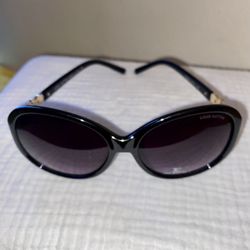 Women’s Sunglasses 