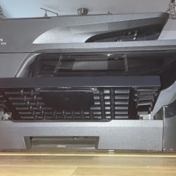 HP Office Jet Pro 6978 For Sale 