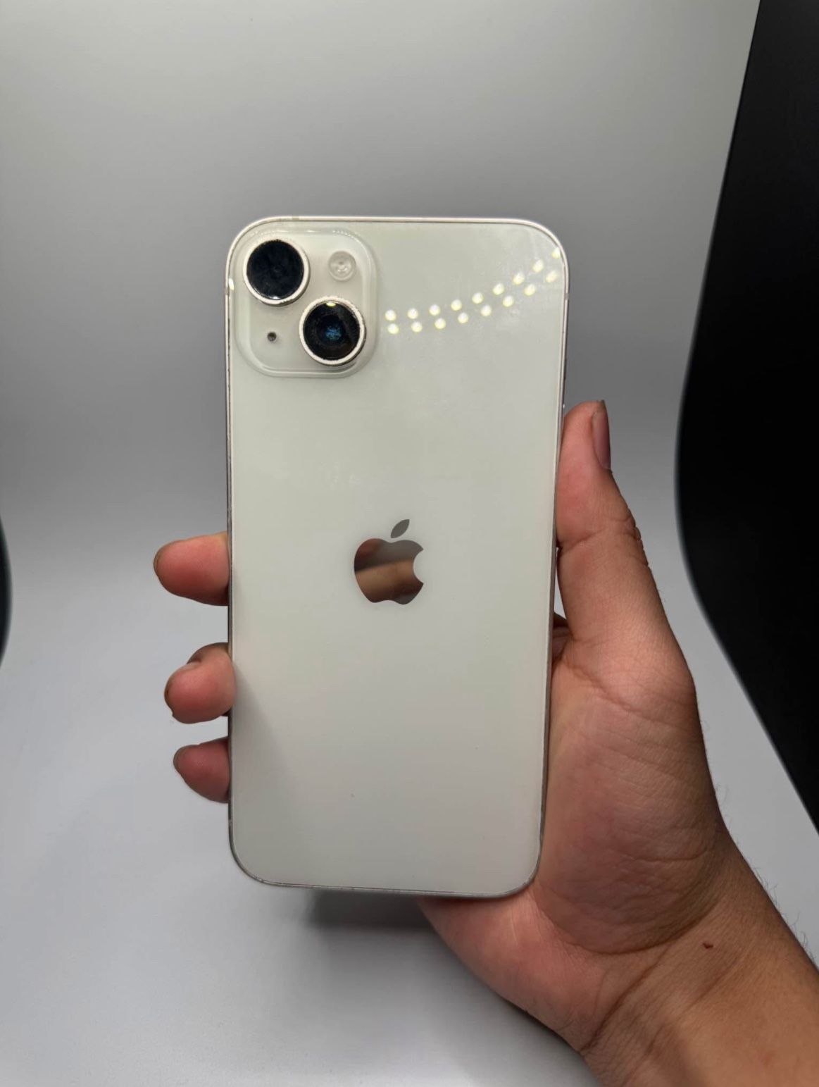 iPhone 14 Plus Unlocked 5G