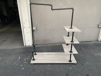 Hanger