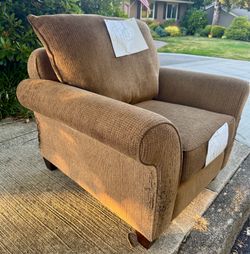 FREE chair