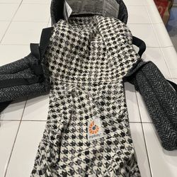 Ergobaby Carrier 